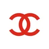 chanel.beauty