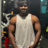 kavindu__gayanga