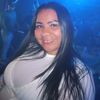 yusmary560