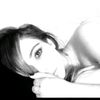 aimeee3598