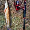 hunter.fishing.2025