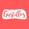 Gustillos Recetas