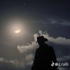 12663351a