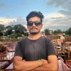 mr_dhiraj_mahaseth