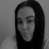 angie