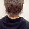 じん
