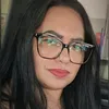 miriam_candido