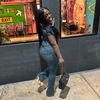 thareallala