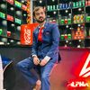 usmansheikh1234561