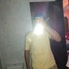 d4aniel.075