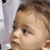 mostafa.sal