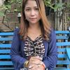 lwinlwin022