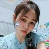 dung_di_dom1