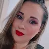 kaholiveira1483