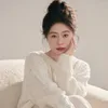 embexiu019