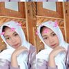 herlina..raisa
