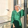 merna_kandil1