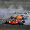 f1_julbatgame
