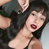 gabriella_correiax