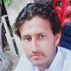 mkashif2922