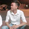 anhhieu_7979