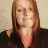 emmalong86