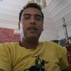jawharattia2
