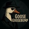 GooseGoosebump