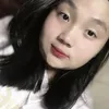 hoandang1704