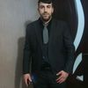 nicat12hemidzade