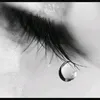 nga_linh1992
