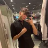 davorr19