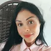 renatacustodio01