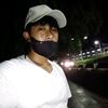 kinleydorjee7