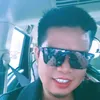 pham_minh_phuc3112