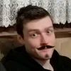 johnnbon
