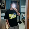 saulofariarls