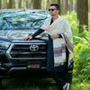 itx_hamza_brand6