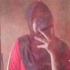 deyafalsp_