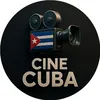 CineCuba