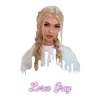 loren.cake0