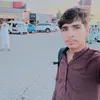 hassanwriteoffical.com