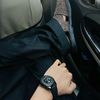 itx__pakhtoon7