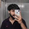 subhan___rajpoott