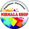 lalanirmala_