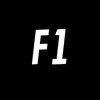 fsilva0001