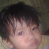 ashag7646