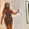 samrina_abraham