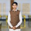 abdullahgunja007