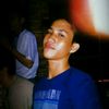 pandesal_withrice